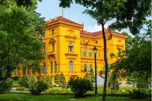 Presidential-palace-hanoi-vietnam-3